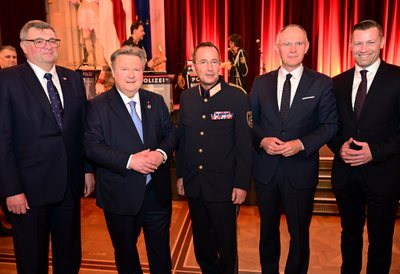 SPÖ Wien