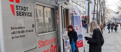 SPÖ Wien
