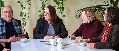 SPÖ Wien