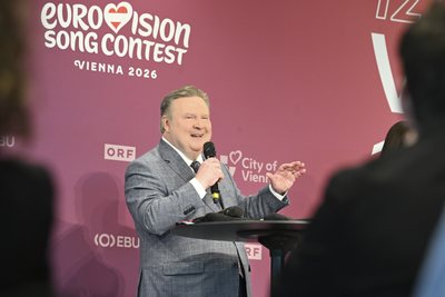 SPÖ Wien