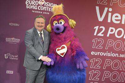 SPÖ Wien