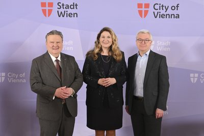 SPÖ Wien
