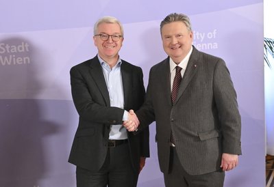 SPÖ Wien