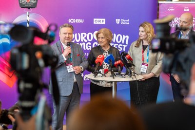 SPÖ Wien