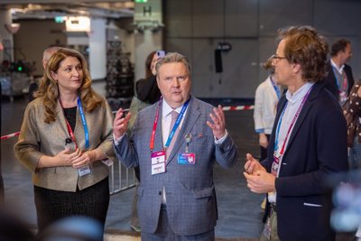 SPÖ Wien