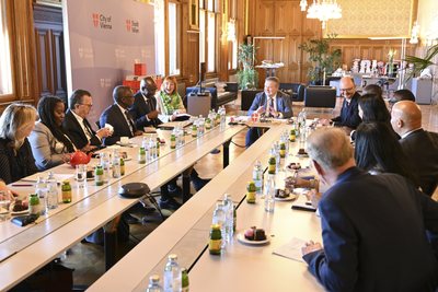 SPÖ Wien