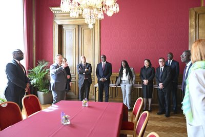 SPÖ Wien