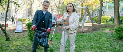 SPÖ Wien
