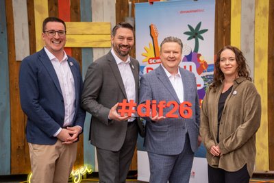 SPÖ Wien