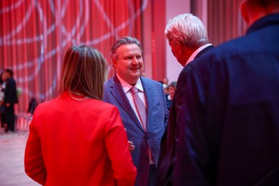SPÖ Wien