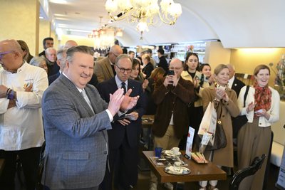 SPÖ Wien