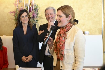 SPÖ Wien