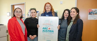 SPÖ Wien