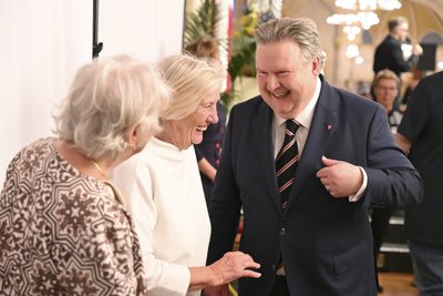 SPÖ Wien