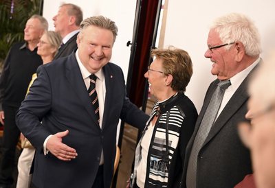 SPÖ Wien