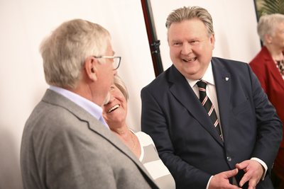 SPÖ Wien