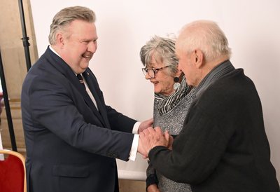 SPÖ Wien