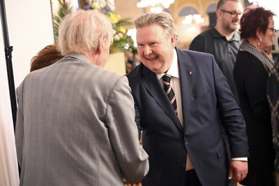 SPÖ Wien