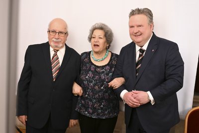 SPÖ Wien