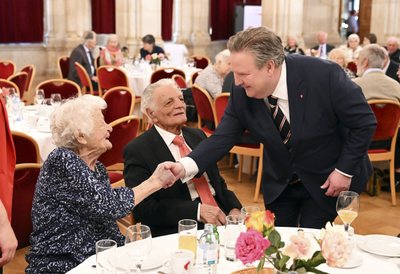 SPÖ Wien