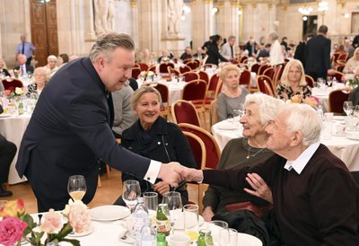SPÖ Wien