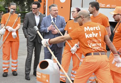 SPÖ Wien
