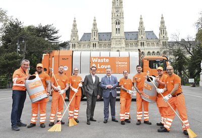 SPÖ Wien