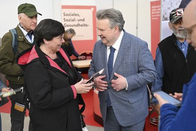 SPÖ Wien