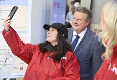 SPÖ Wien