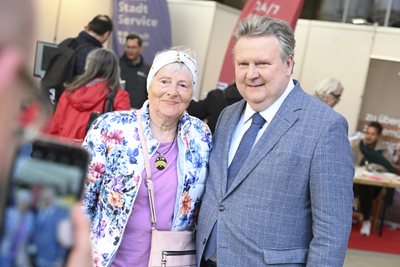 SPÖ Wien
