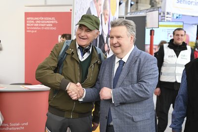 SPÖ Wien