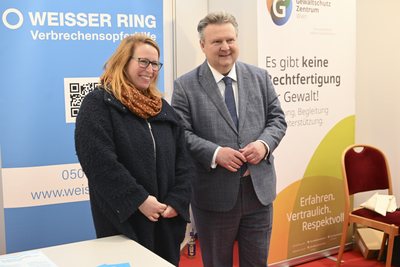 SPÖ Wien