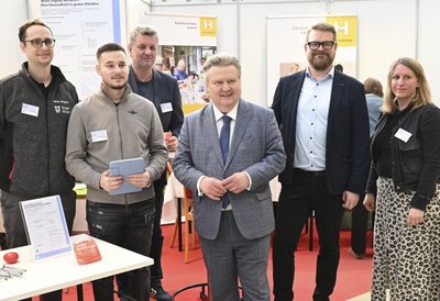 SPÖ Wien