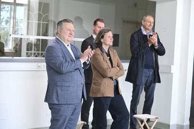 SPÖ Wien