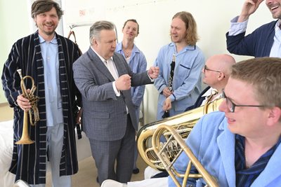SPÖ Wien