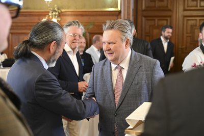SPÖ Wien