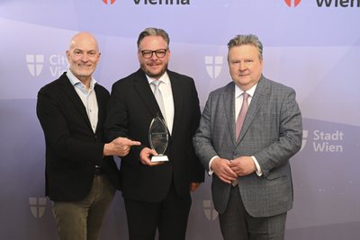 SPÖ Wien