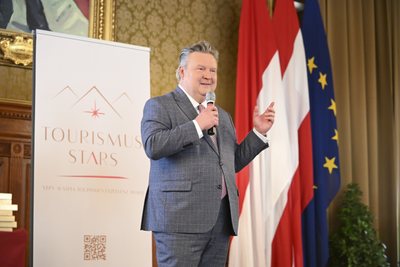 SPÖ Wien