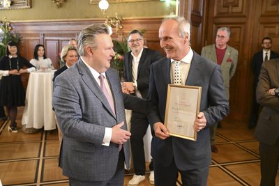 SPÖ Wien
