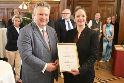 SPÖ Wien