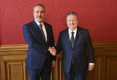 SPÖ Wien