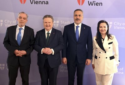 SPÖ Wien