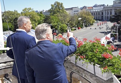 SPÖ Wien