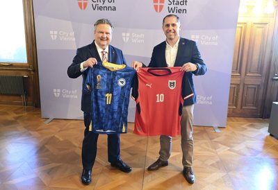 SPÖ Wien