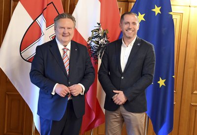 SPÖ Wien