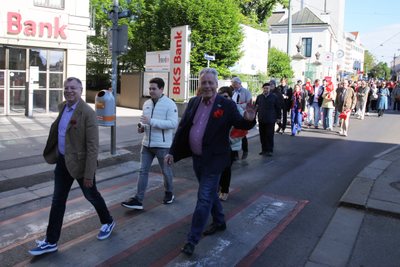 SPÖ Wien