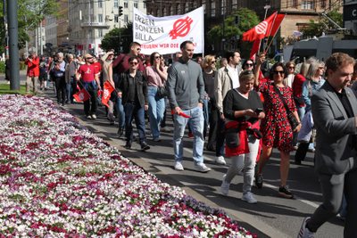 SPÖ Wien