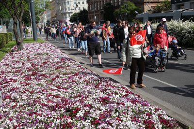 SPÖ Wien