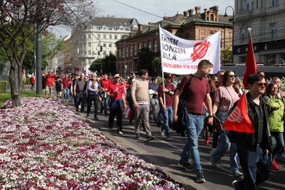 SPÖ Wien