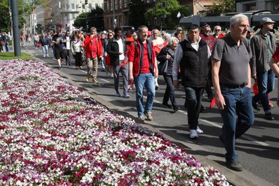 SPÖ Wien